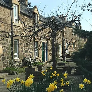drum-brae-cottage.edinburghhotelsuk.org/