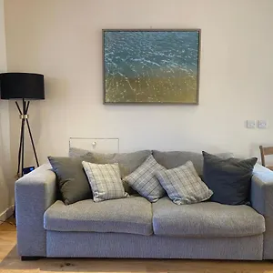  Holiday home Coach House